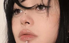 穆景天夏紫曦全文免费阅读